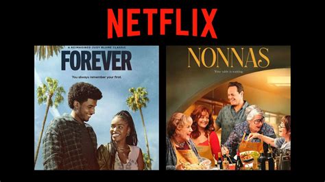 Netflix: lançamentos da semana (5 a 11 de maio) - Olhar Digital