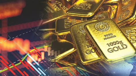 தங்கம் விலை என்ன தெரியுமா..? உஷாரா பாலோ பண்ணுங்க.. அருமையான வாய்ப்பு ...