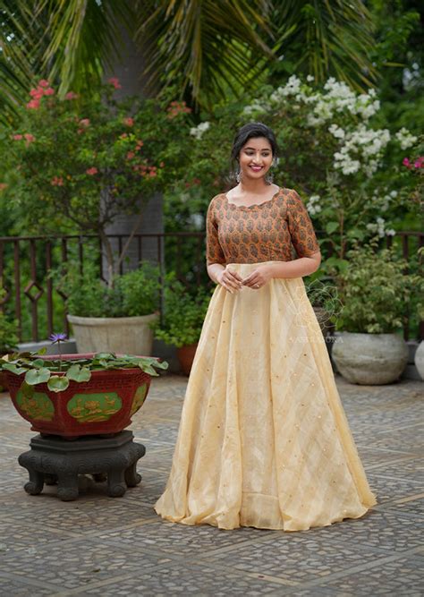 Mellow Yellow - Yellow Long Dresses Online – Vastrasuka