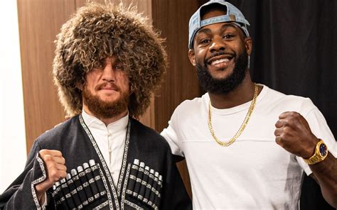 Matt Serra explains why Merab Dvalishvili vs. Aljamain Sterling is "not ...