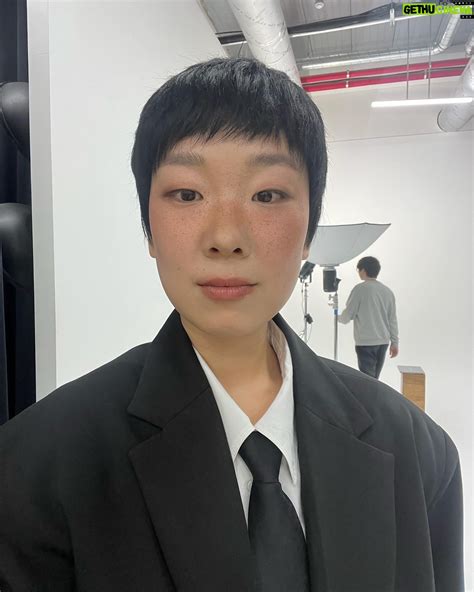 Kim Sawol Wiki, Biography, Age, Gallery, Spouse and more