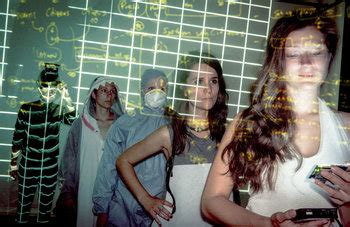 Image result for Examples of Information