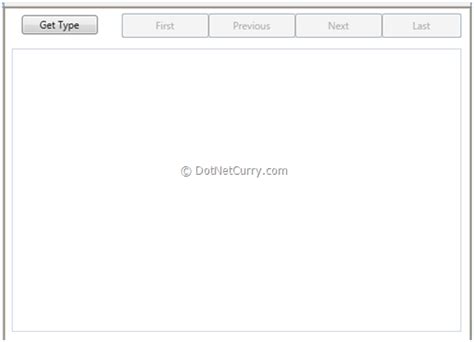 Image result for WPF User Control