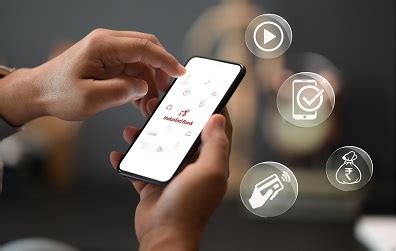 Indus One Business Current Account Welcome Kit - IndusInd Bank