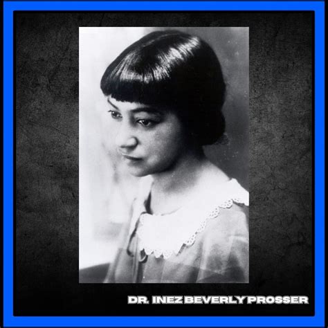 Telos Project (@thetelosprojectftw) • Instagram photos and videos