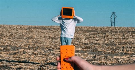 AI and Cognitive Science: are they intertwined?