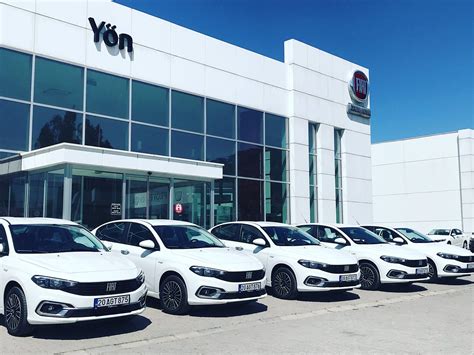 FETHIYE LOVERS TRAVEL AGENCY (2026) All You Need to Know BEFORE You Go ...