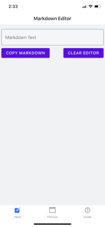 Image result for React Native Code Editor
