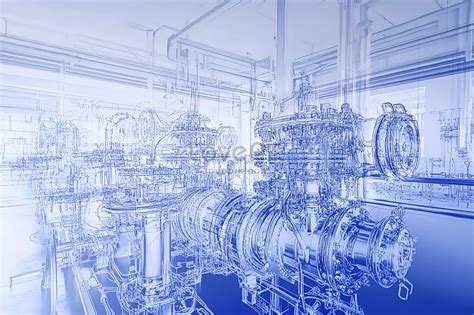 Image result for Structure Machine 2 Tutorial