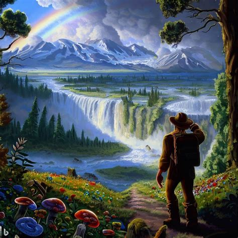 Bing Aigvc 的图像结果