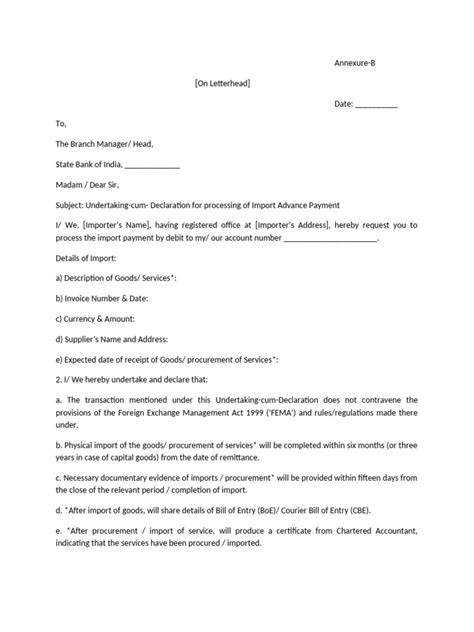 Image result for FEMA Declaration Process