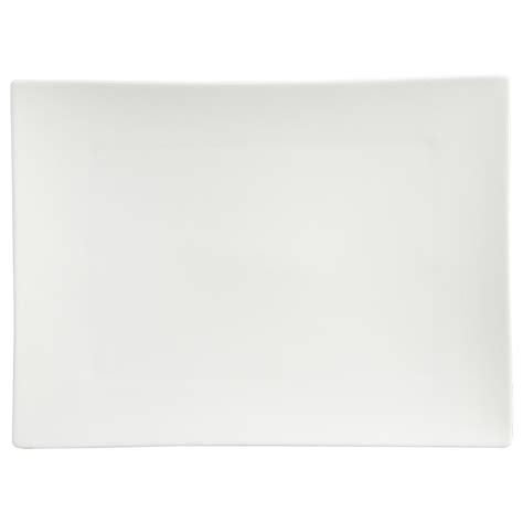 Rectangular Plate 的图像结果