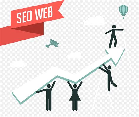 Internet 矢量图 的图像结果