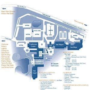 Image result for Homemwade Control GUI