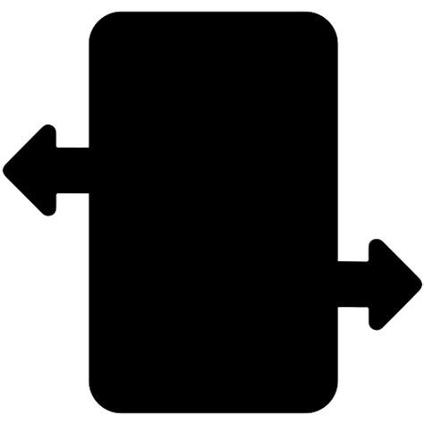 bob World Digital Rupee (e₹) | Indian Rupee Digital Currency | Bank of ...