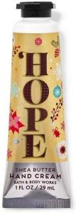 BATH & BODY WORKS HOPE HANDCREAM - Price in India, Buy BATH & BODY ...
