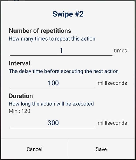 Image result for Android Add Counter Up with Secon