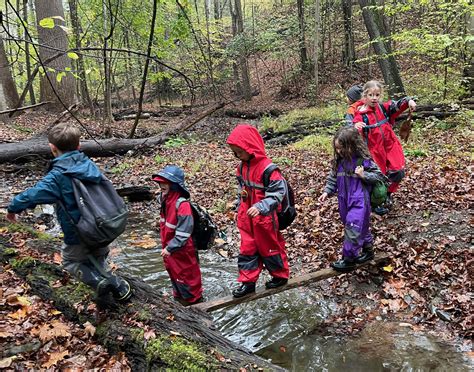 Classroom Kids 的图像结果