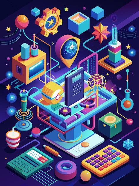 Image result for Programming Book Vector Graphics