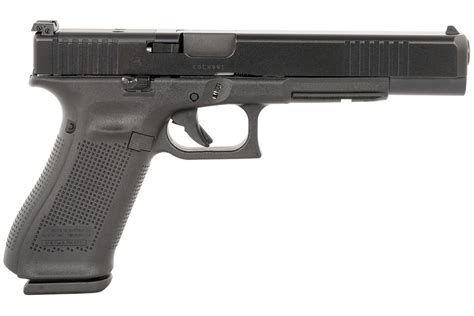 Glock Model 17 9Mm 的图像结果