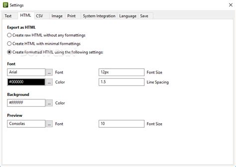 Filelist CreateAccount 的图像结果