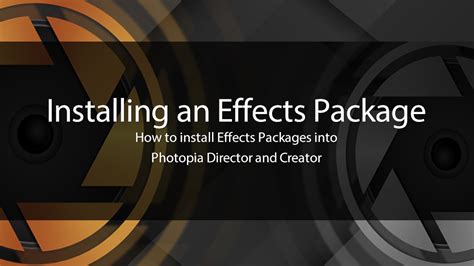 Image result for Photopia.nl Tutorials
