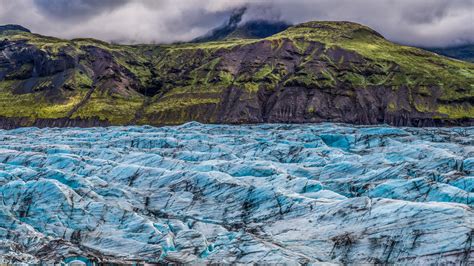 50 Fast Facts About Iceland: Wildlife, Landscapes & Culture