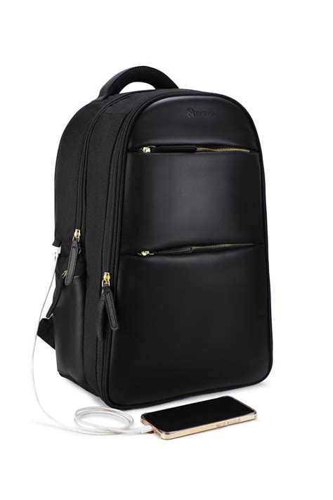 Aero Backpack – Rashki