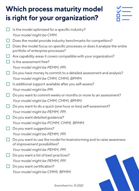 Image result for Process Maturity Model