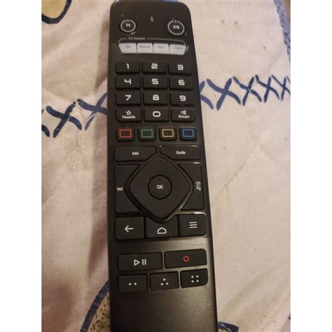 Image result for How Connect Formuler Z10 Pro to the Computer