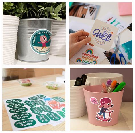 Image result for Adhesive Printer Paper