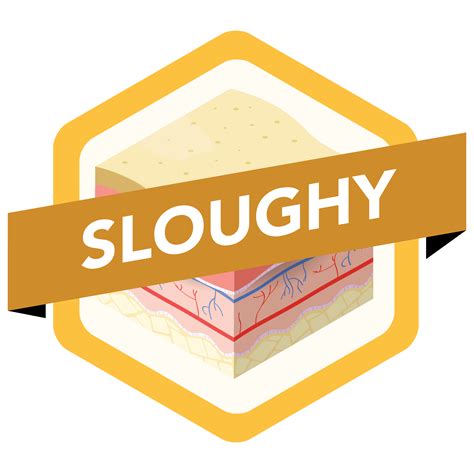 Wound Guide - Epithelialising – Advancis Medical