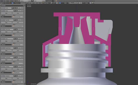 Image result for Fusion Threading