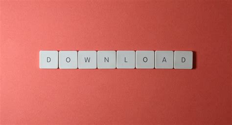 Image result for Free Digital Download Photo Program