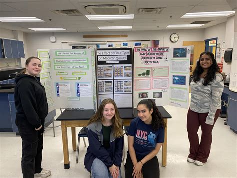 Student Science Fair 的图像结果