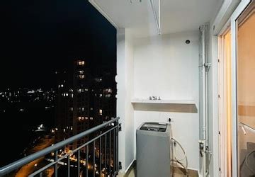 3 BHK Flats for Rent in Bangalore | 4,222+ 3 BHK Flats / Apartments on ...