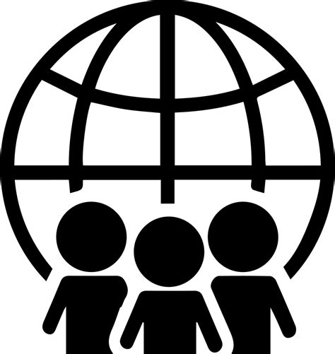 Society Animated PNG 的图像结果