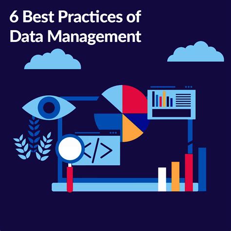 Data Management Best Practices 的图像结果