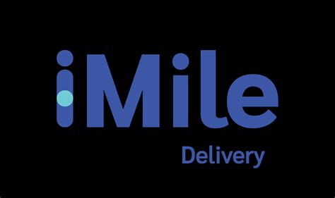 Image result for Send Parcel