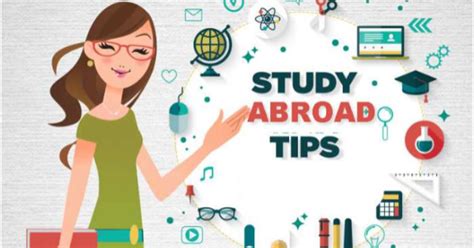 Study Abroad Process 的图像结果