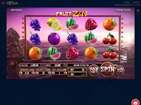 uono vip exclusive jackpot slots,where excitement meets rewards