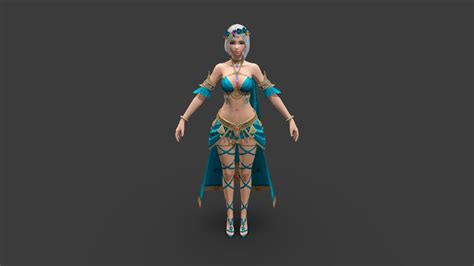 Image result for Top Gaming Models