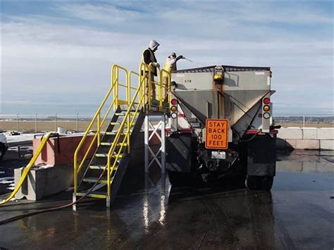 Image result for Metal Work Platform