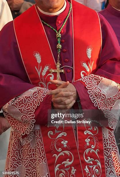 Image result for Italian Priest Bride