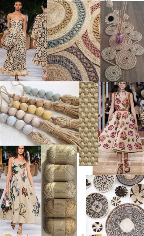 Textile Clothes 的图像结果