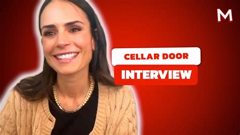 Cellar Door Cast