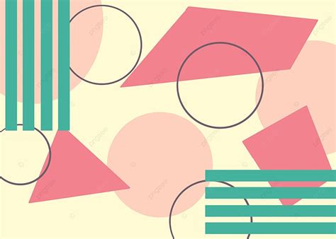 Creative Background Design HD 的图像结果