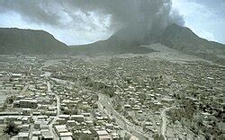 Image result for Alien Number Meaning