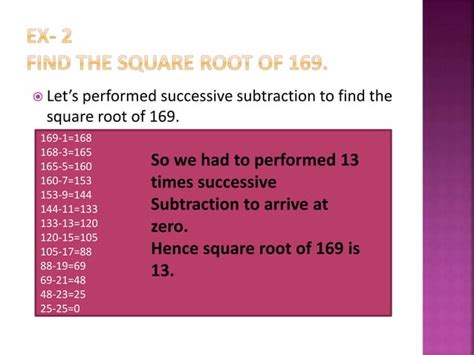 Finding Square Roots Using a Grid 的图像结果