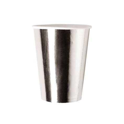 vasos desechables para navidad y fiestas de fin de año